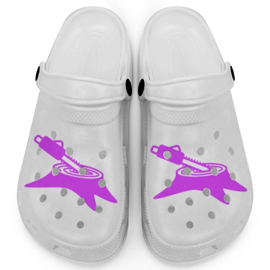 Chainsaw Tree Felling Lumberjack Forest Stump Wood Clogs