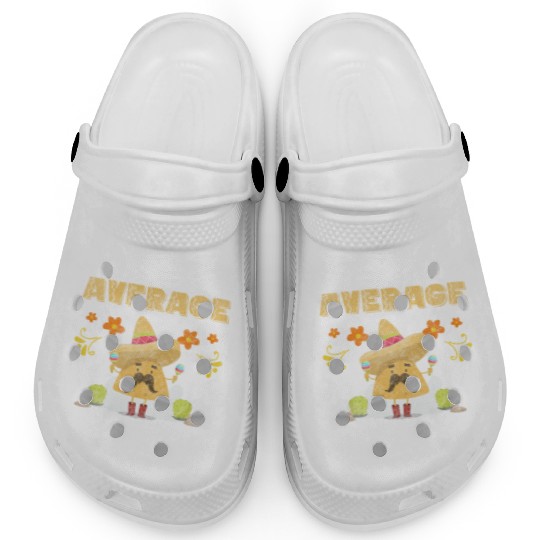 Lifeguards Job Volunteering Swimming Trunks Clogs