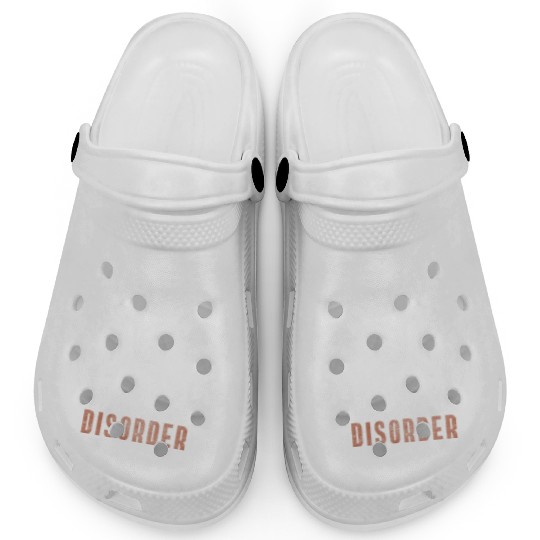 Wristwatch Luxury Pocket Watch Clockwork Clogs