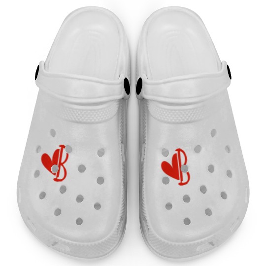 Only Child Big Sister 2025 Clogs Big Sister Clogs