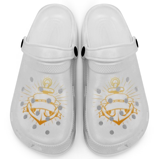 FLORIDA KEYS SEA ADVENTURES IN KEY-WEST Keys Clogs