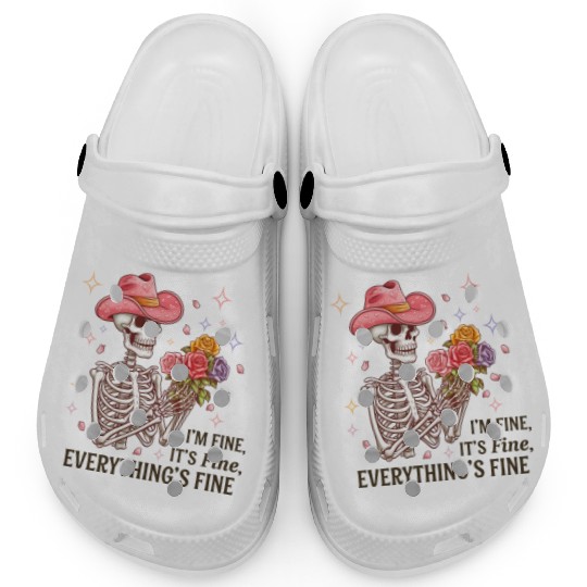 Valentines Day, Retro Valentine, Coquete Valentine Clogs