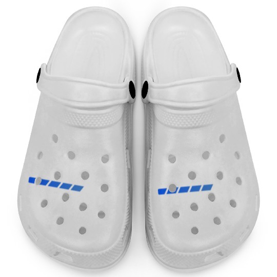 Dad 2026 Loading Soon To Be Dad 2026 Clogs