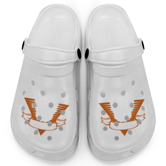 Florida SUNSET SAILING IN KEY-WEST Sunshine-State Clogs