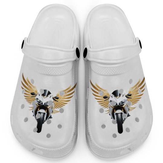 Guardian Angel Song Cover Clogs