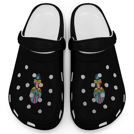 Bug Clogs