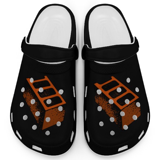 building construction worker crane house35 Clogs