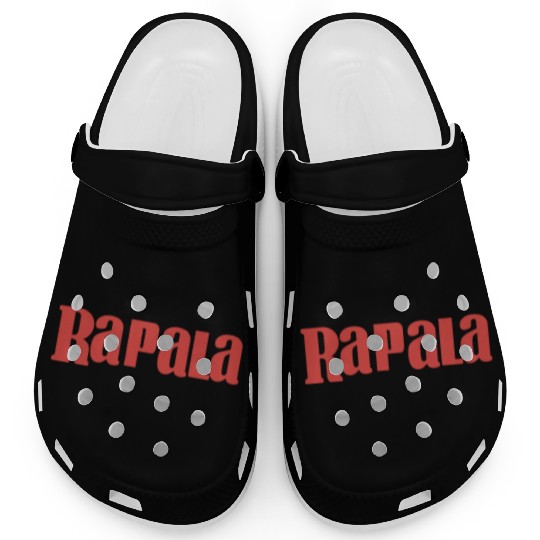 New Rapala Pro Bass Fishing Lures Tools Clogs
