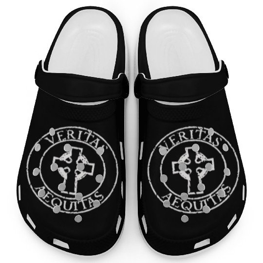 New Design The Boondock Saints Best Seller Clogs