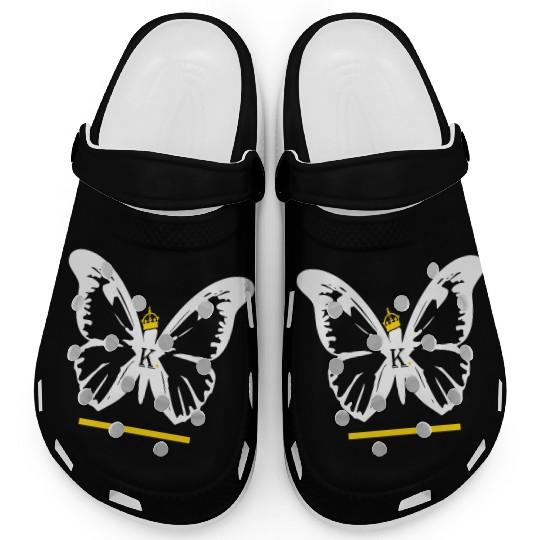 To Pimp A Butterfly Kdot Clogs Dr Dre Tde Hip H