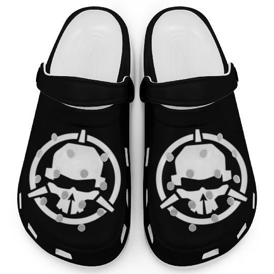 Rotor Riot FPV Racing Drone Quadrocopter Clogs