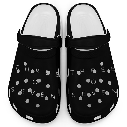 307 Area Code Wyoming Clogs