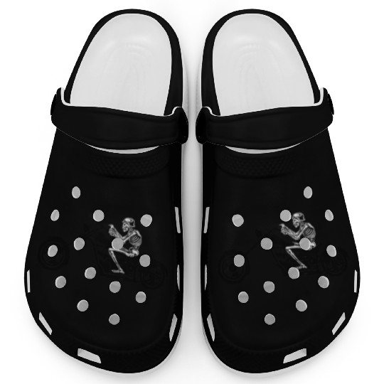 Motorcycle,Motorcycle Clogs, Motorcycle Clogs