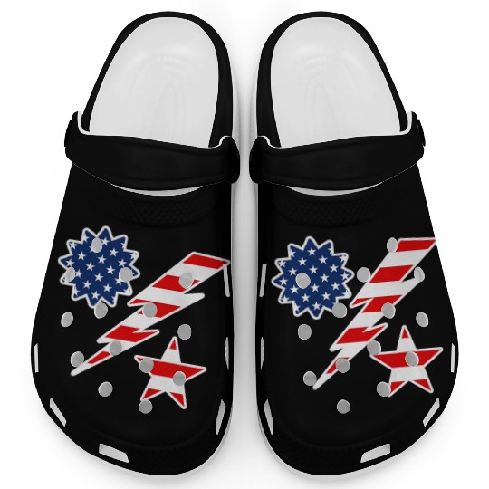 Veteran Gift-Army Ranger 75th Ranger Regiment Us F Clogs