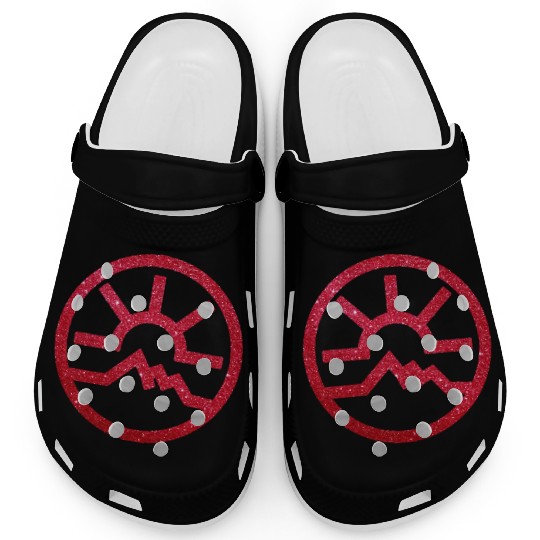 Heartland, Heartland Ranch, Heartland US Clogs