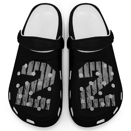 Dirt Bike MX Motocross Supercross Clogs