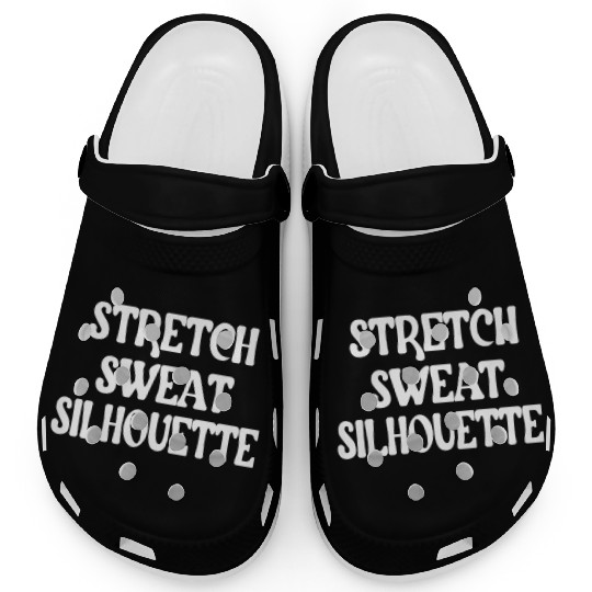 Ballet Dancer Proud Ballerina Ballet Dance Life Clogs