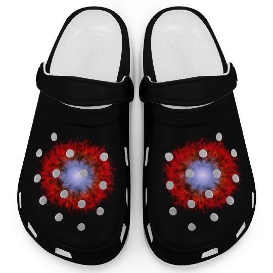 nova Clogs