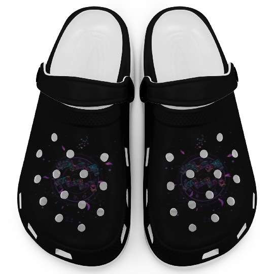 Aquarius Zodiac Astrology Aquarius Zodiac Astrolog Clogs