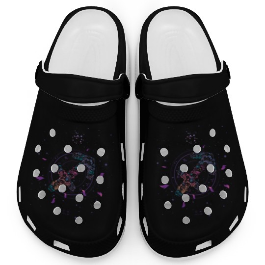 Sagittarius Zodiac Astrology Sagittarius Zodiac As Clogs