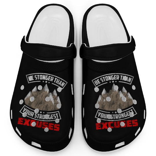 Climber Hiking Rock Climbing Climbing Wall Clogs