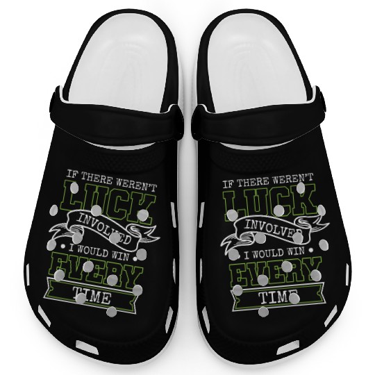 Card Game Gambling Player Blackjack Clogs