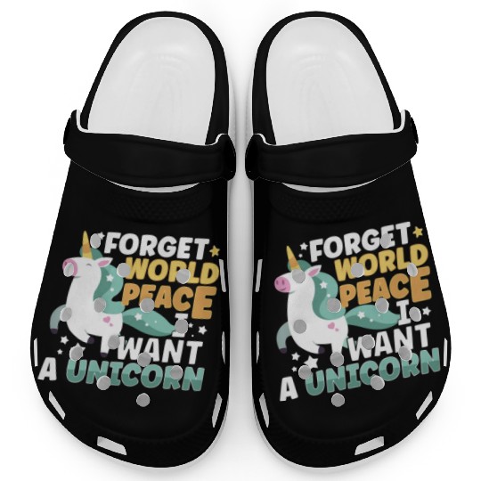 Horse Dressage Horseback-Riding Horse Girl Barn Clogs