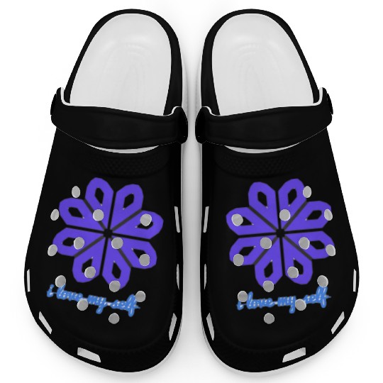 College causel daily use for party Clogs