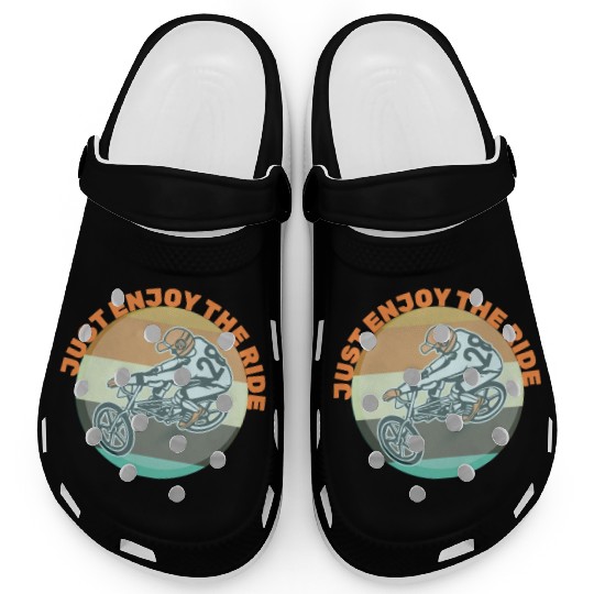 Sloth Sloths, Coffee, People Clogs