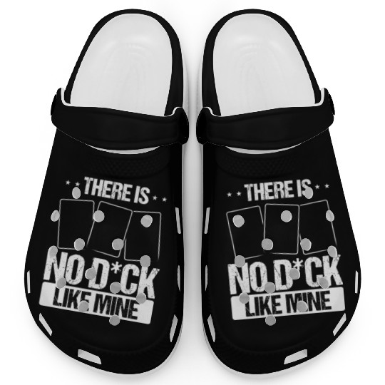 Trading Card Game Collecting Wizard Card Trades Clogs