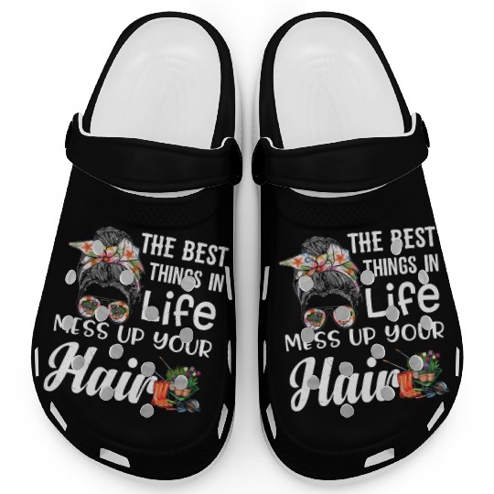 Planting Gardening Harvest Flowers Lifestyle Gifts Clogs