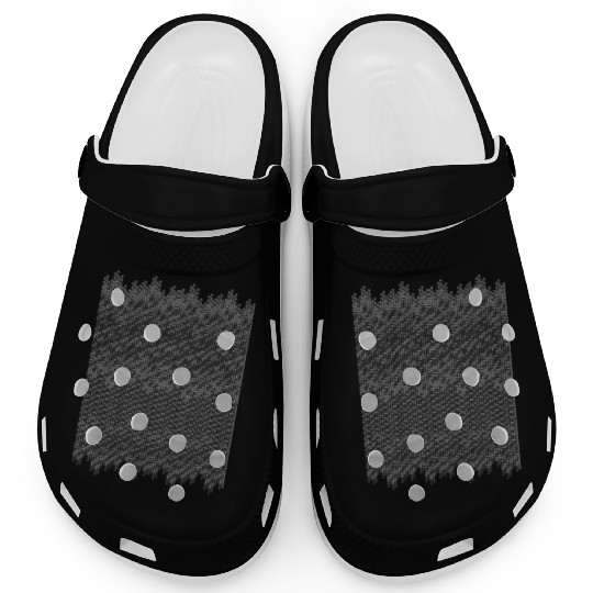 Software Engineers Funny Programming Coding Binary Clogs