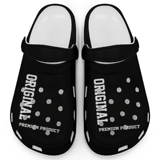 1978 Vintage Birthday Vintage Gift Retro Clogs