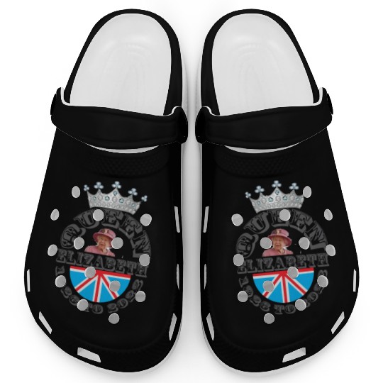 British royal family tree Clogs
