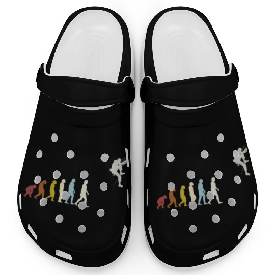 Climbing Evolution Mountaineering Bouldering Clogs