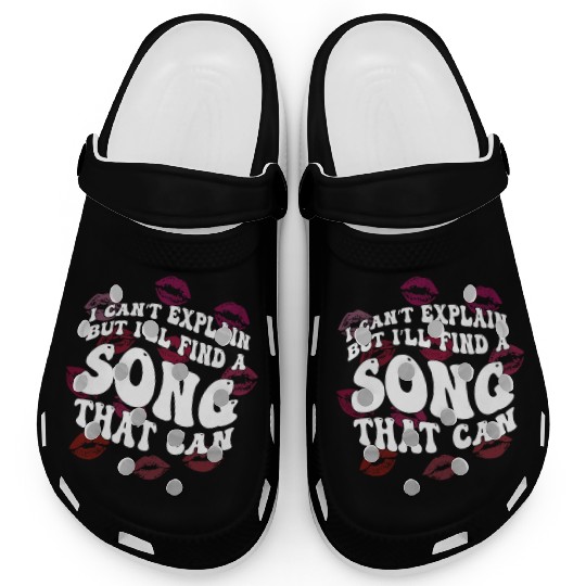 Coquette Aesthetic Downtown Clogs