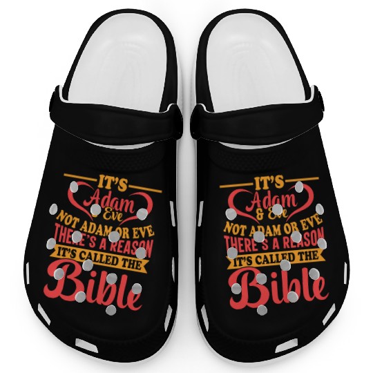 Bisexual Pride Bi LGBTQ Bisexuality Queer Rainbow Clogs