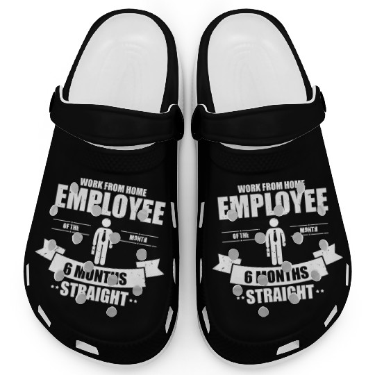 Hilarious Expensive Wind Is Free Big Bike Clogs