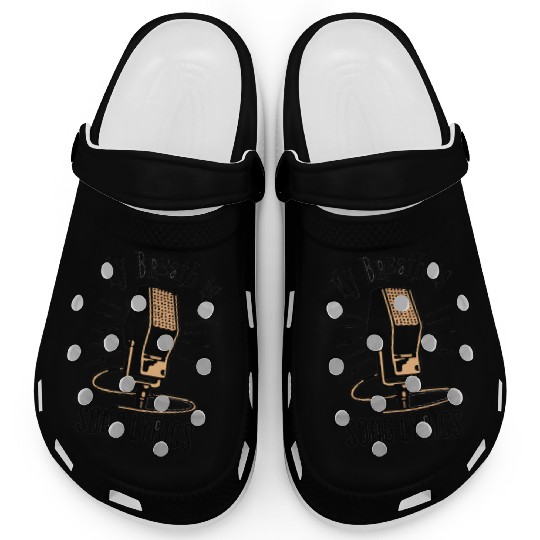 My Breath Is song lyrics Clogs