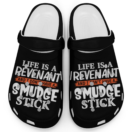 Ghost Hunters, Ghosts, Ghost, Ghost hunting Clogs