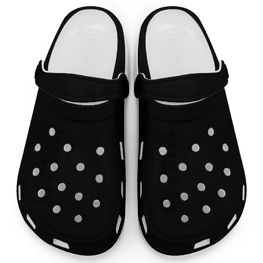 Cavalier King Charles Spaniel Profile dog mom Clogs