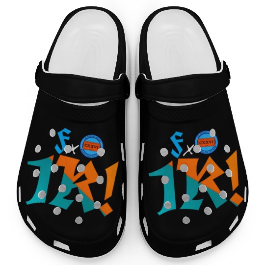 The Transit Enthusiast! A Proud Partner Of YouTube Clogs