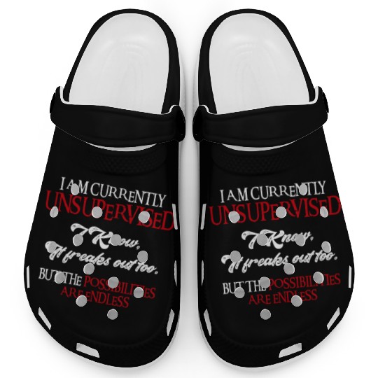 Catholic Christian Jesus Church God Faith Religion Clogs