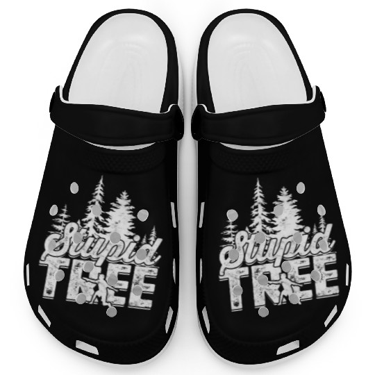 Ultimate Frisbee Importanter Disc Golf Ultimate Clogs