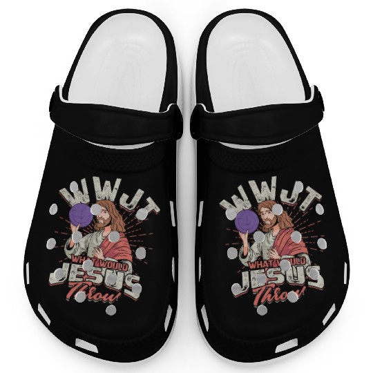 Ultimate Frisbee Importanter Disc Golf Ultimate Clogs