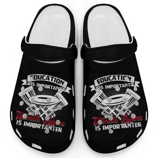 Ultimate Frisbee Importanter Disc Golf Ultimate Clogs