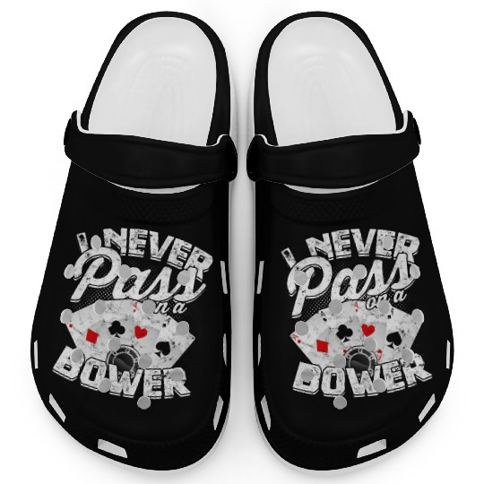 Card Game Games Playing Card Poker Euchre Clogs