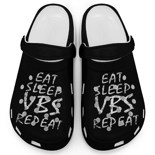 Visual Basic Script VBA VBS Programmer Clogs