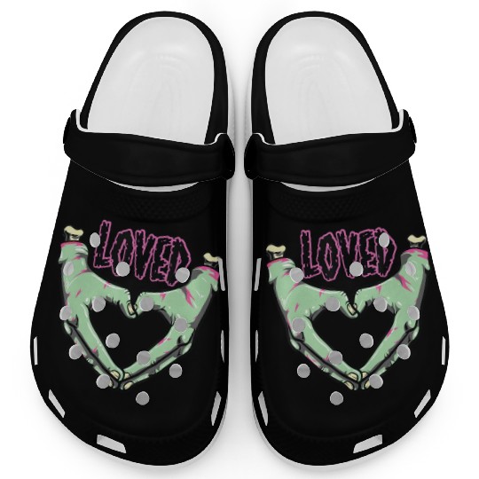NICU Nurse Neonatal ICU Nurse Infant Care Special Clogs