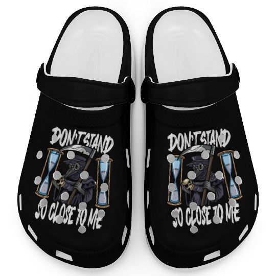 Plague Doctor Outfit Plague Doctor Mask Medicines Clogs